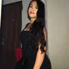 hemillyxz1