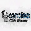 exercise_with_hasnae
