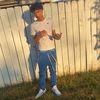 ohthatsdeeski