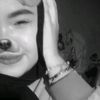 stvfirr_3