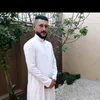 user73378139120711