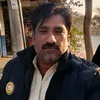 mramzan7861g