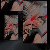 marvin.cuc29