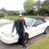 dazza4286