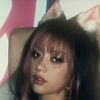 anaya.c32