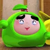 deosochet444444