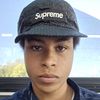 supreme_lynch