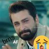 tt.tt3329