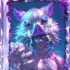 soso_zestsu