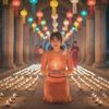soe.myat381