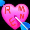 user34081958327