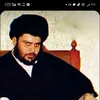user8843076187146