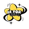 beforreal_official