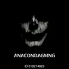 anacondagmng