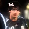 messi_10.i