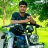 clear.boy.aman