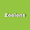 Zeelens🎧