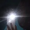 _kill_l