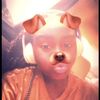 imkin_137