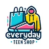 theeverydayteenshop