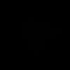 mtt99o
