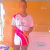 user92100882376975