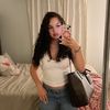 leila_xoo