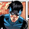 the_invincible_variant