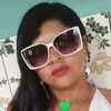 india.pereira80