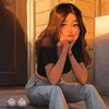 hana.555.10