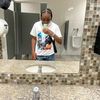 tukidon_876