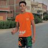 user4311327986762