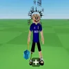 lucasabdallah07
