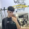 ahmed.kotp62