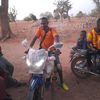 boukari8742211770724