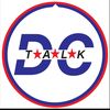 DC Talk