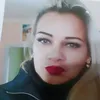 neide.barbosa31