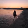 laianavas