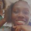 queenstegzy02