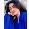 howaidaemad98