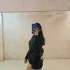marjorie.102
