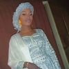 oumarsagara977