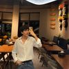 yuska__14