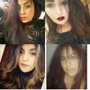 romildapaula28