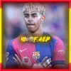 yousif.aep1