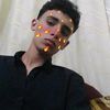 mohamed.ashour3851