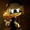 jhon_thiago_qp