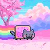 nyan_cat081