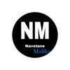 navetanemalika