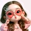 user6922996913441
